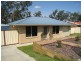 14 Steel Street, Warwick QLD 4370