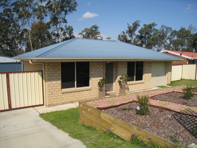 14 Steel Street, Warwick QLD 4370