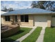 14 Steel Street, Warwick QLD 4370