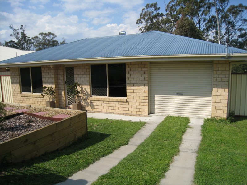 14 Steel Street, Warwick QLD 4370