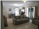 14 Steel Street, Warwick QLD 4370