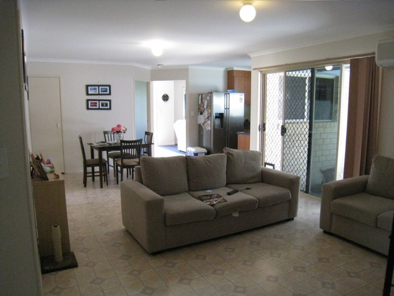 14 Steel Street, Warwick QLD 4370