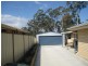 14 Steel Street, Warwick QLD 4370