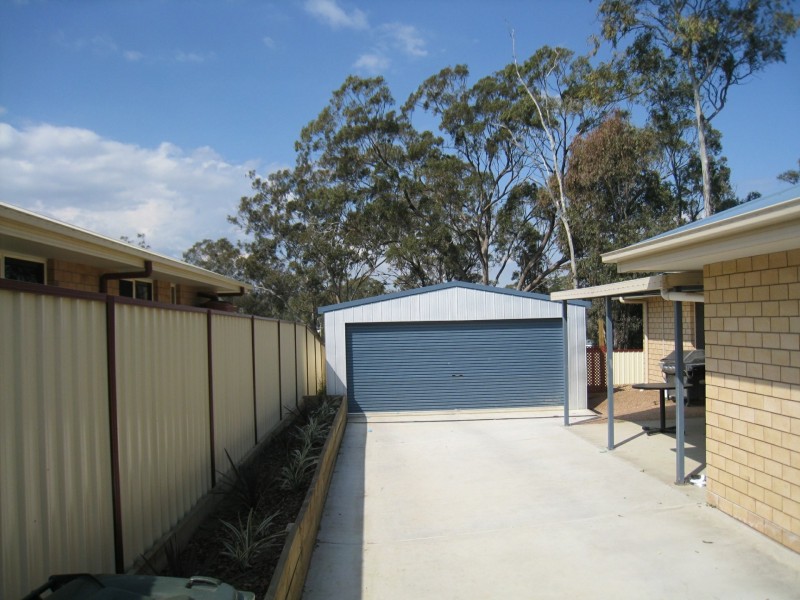 14 Steel Street, Warwick QLD 4370