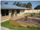14 Steel Street, Warwick QLD 4370