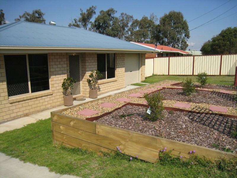 14 Steel Street, Warwick QLD 4370