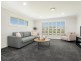 18 Lakeview Avenue, Rosenthal Heights QLD 4370