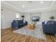 18 Lakeview Avenue, Rosenthal Heights QLD 4370