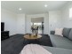 18 Lakeview Avenue, Rosenthal Heights QLD 4370