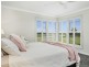 18 Lakeview Avenue, Rosenthal Heights QLD 4370