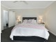 18 Lakeview Avenue, Rosenthal Heights QLD 4370