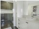 18 Lakeview Avenue, Rosenthal Heights QLD 4370