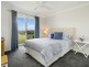 18 Lakeview Avenue, Rosenthal Heights QLD 4370