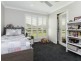 18 Lakeview Avenue, Rosenthal Heights QLD 4370