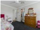 18 Lakeview Avenue, Rosenthal Heights QLD 4370