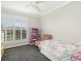 18 Lakeview Avenue, Rosenthal Heights QLD 4370