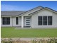 18 Lakeview Avenue, Rosenthal Heights QLD 4370