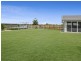 18 Lakeview Avenue, Rosenthal Heights QLD 4370