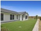 18 Lakeview Avenue, Rosenthal Heights QLD 4370