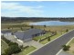 18 Lakeview Avenue, Rosenthal Heights QLD 4370