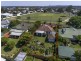 32A Pratten Street, Warwick QLD 4370