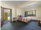 32A Pratten Street, Warwick QLD 4370