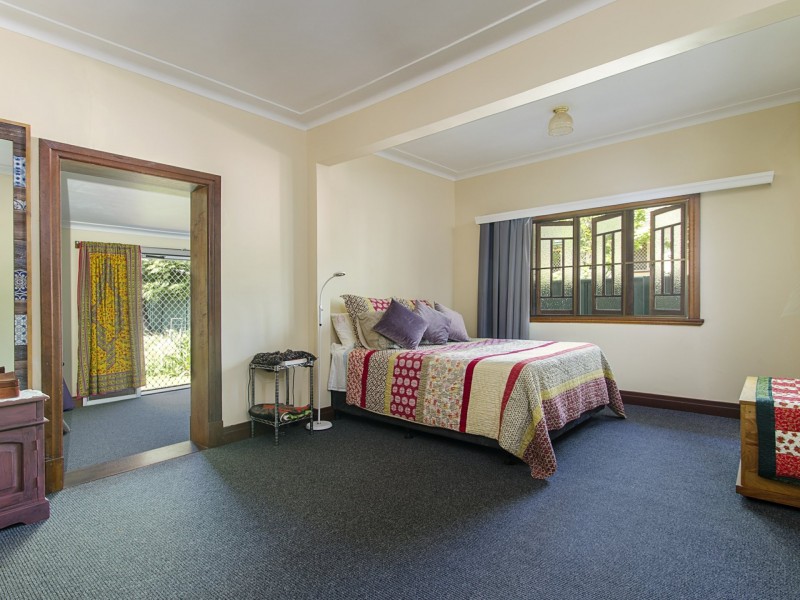 32A Pratten Street, Warwick QLD 4370