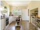 32A Pratten Street, Warwick QLD 4370