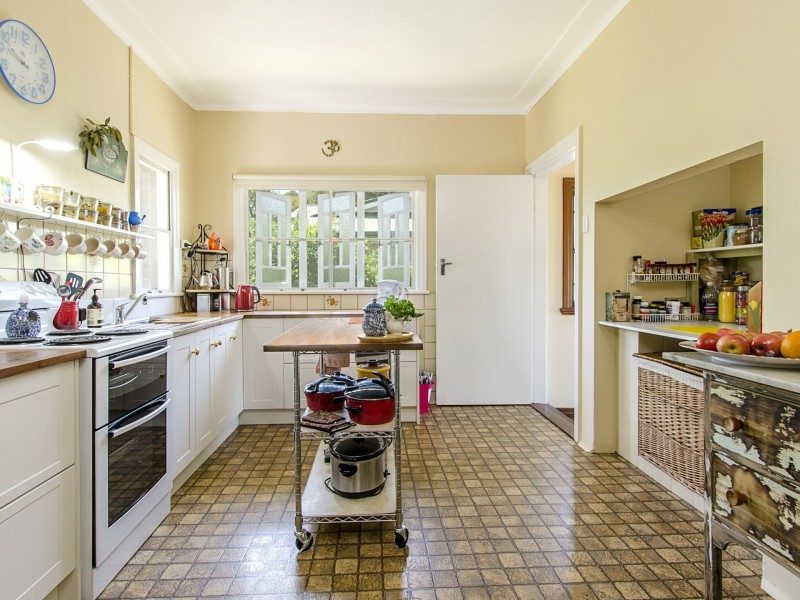 32A Pratten Street, Warwick QLD 4370