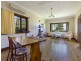 32A Pratten Street, Warwick QLD 4370