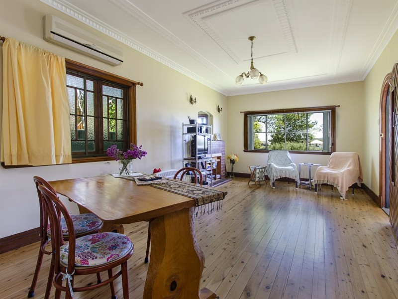 32A Pratten Street, Warwick QLD 4370