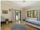 32A Pratten Street, Warwick QLD 4370