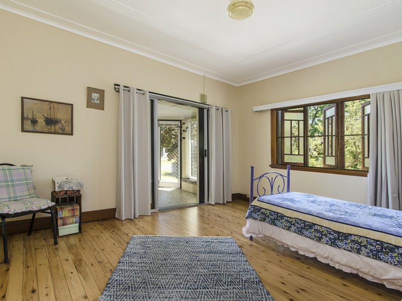 32A Pratten Street, Warwick QLD 4370