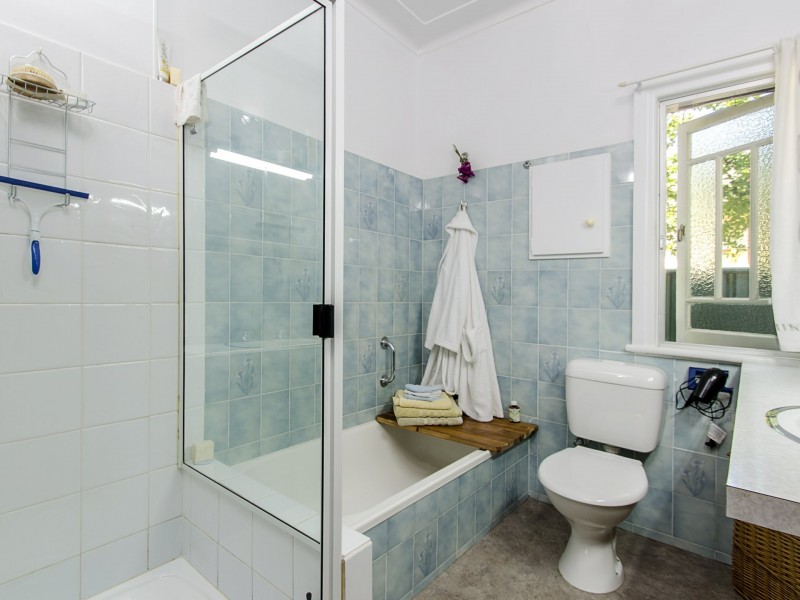 32A Pratten Street, Warwick QLD 4370