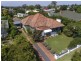 32A Pratten Street, Warwick QLD 4370
