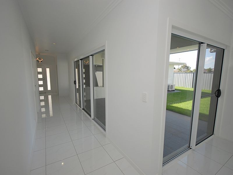 7 Ridgeview Road, Warwick QLD 4370