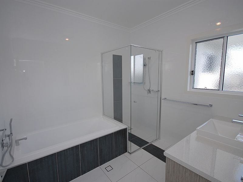 7 Ridgeview Road, Warwick QLD 4370