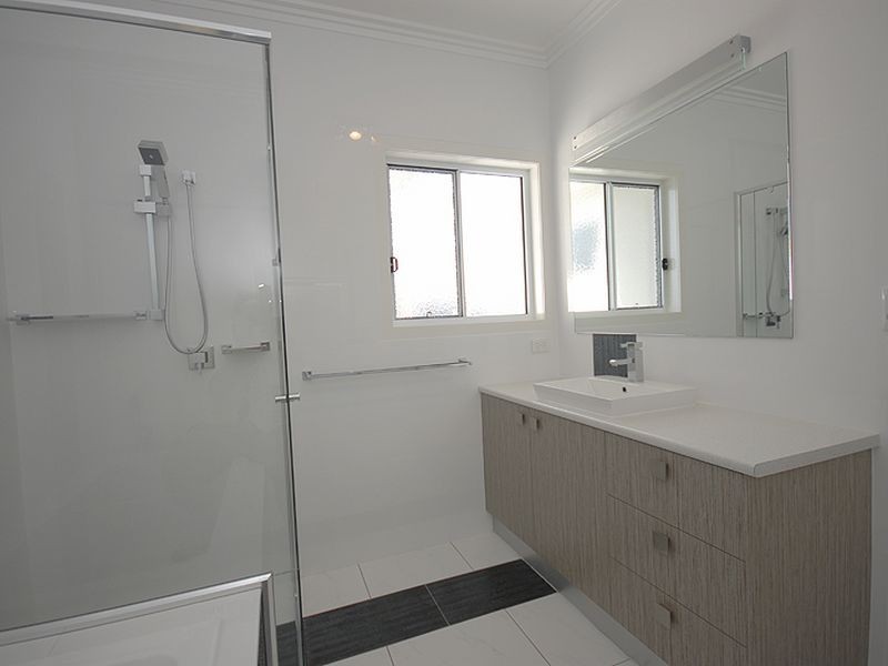 7 Ridgeview Road, Warwick QLD 4370