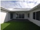 7 Ridgeview Road, Warwick QLD 4370