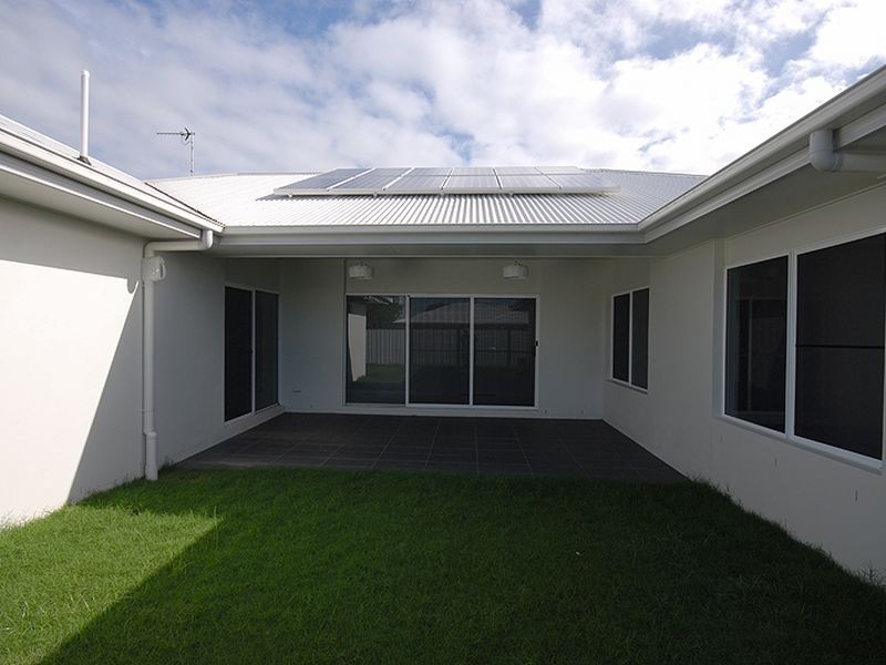 7 Ridgeview Road, Warwick QLD 4370