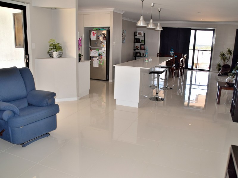 15 Capital Drive, Rosenthal Heights QLD 4370