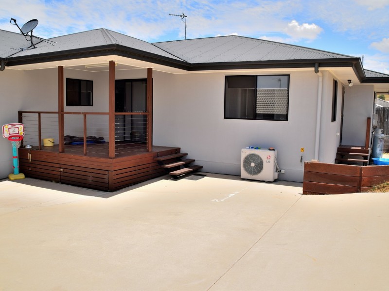 15 Capital Drive, Rosenthal Heights QLD 4370