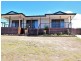 15 Capital Drive, Rosenthal Heights QLD 4370