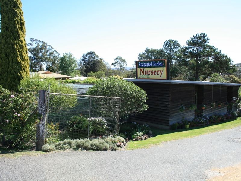 49 Alexander Drive, Warwick QLD 4370