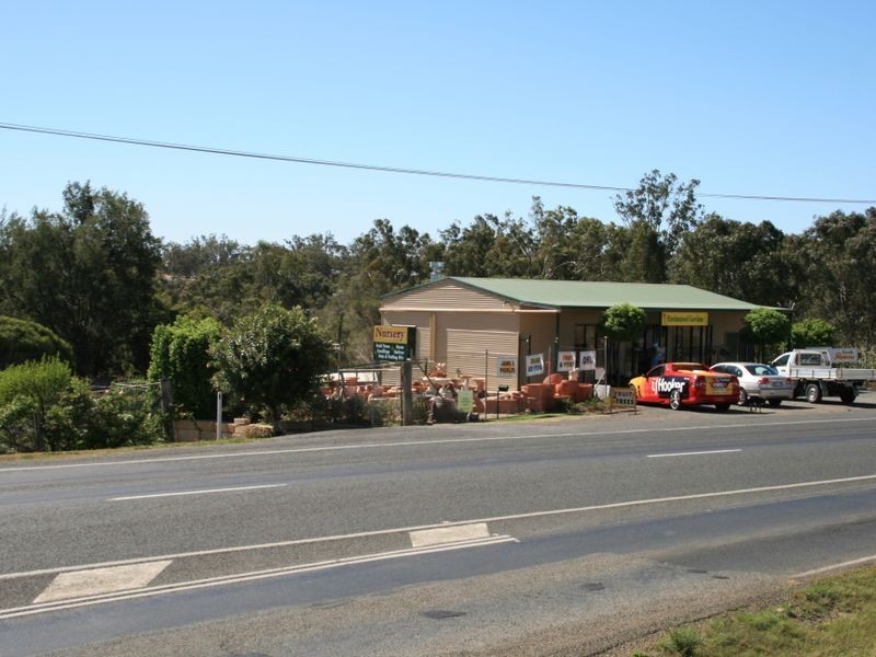 49 Alexander Drive, Warwick QLD 4370