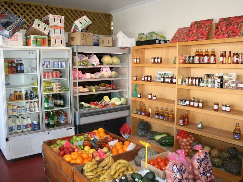 49 Alexander Drive, Warwick QLD 4370