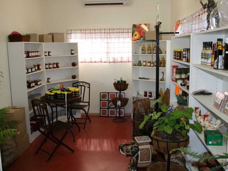 49 Alexander Drive, Warwick QLD 4370