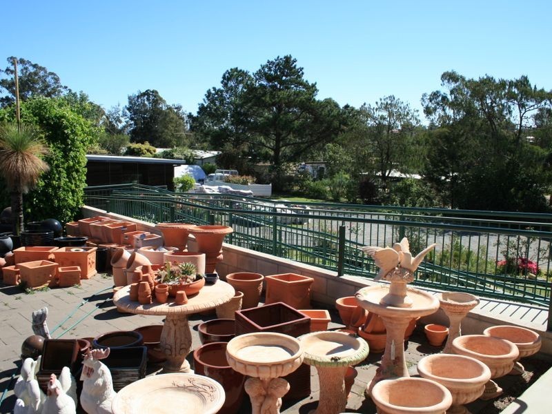 49 Alexander Drive, Warwick QLD 4370