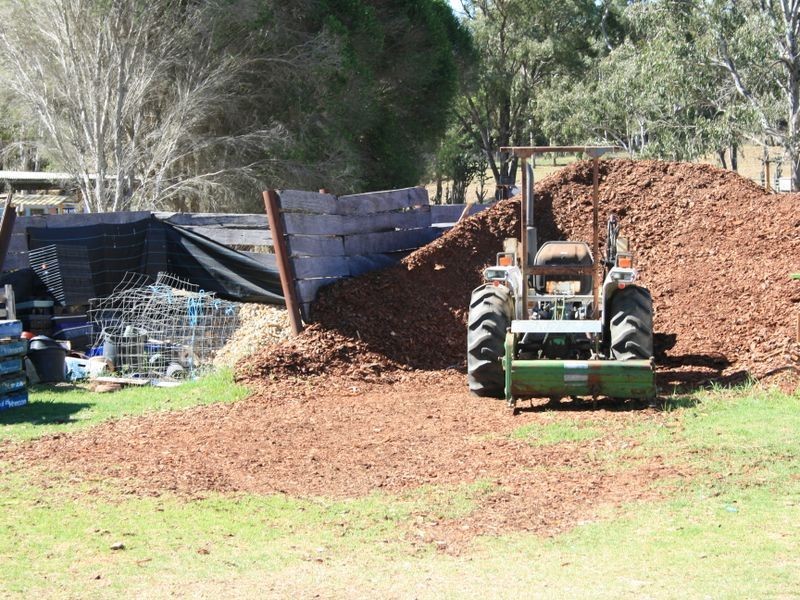 49 Alexander Drive, Warwick QLD 4370