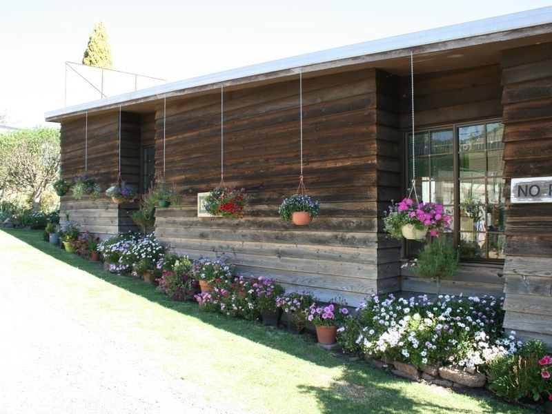 49 Alexander Drive, Warwick QLD 4370